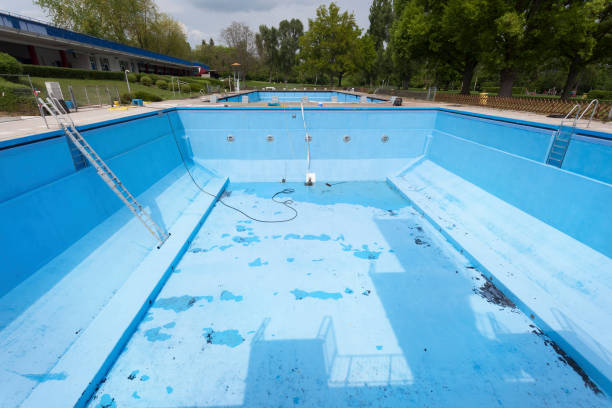 Best Water damage contractors near me  in Fort Belvoir, VA